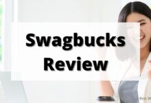 swagbucks-review-2024:-is-swagbucks-worth-it?