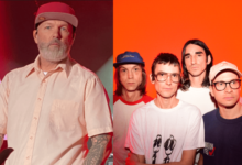 limp-bizkit's-fred-durst-reported-by-reliable-inside-source-to-be-hosting-saturday-night-live-with-musical-guest-diiv