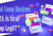 viral-vamp-reviews-2024:-is-viral-vamp-legit?