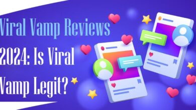 viral-vamp-reviews-2024:-is-viral-vamp-legit?
