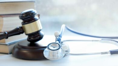 when-medical-care-fails:-advocating-for-legal-redress-with-a-negligence-attorney