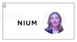 nium-names-chief-payments-officer,-expands-trulioo-partnership