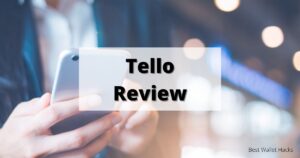 tello-review:-customizable-phone-plans-for-the-entire-family