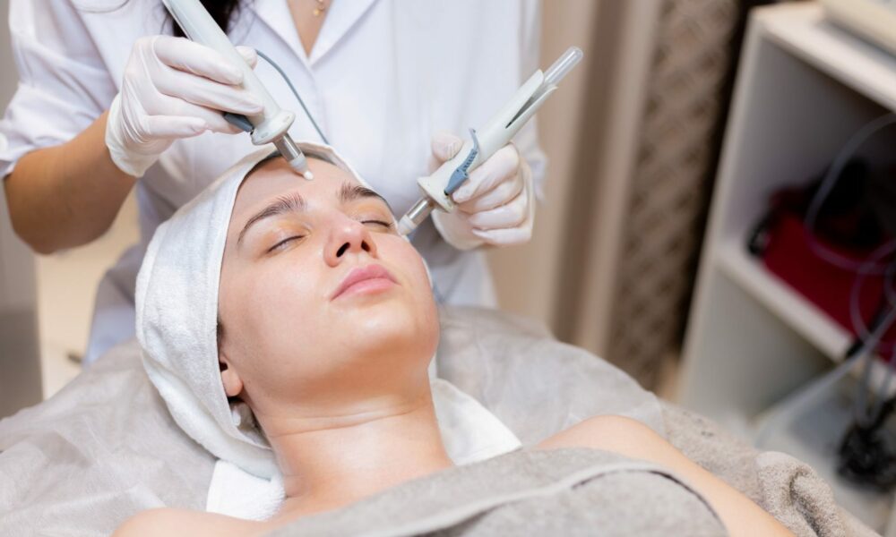 unlock-radiant-skin:-the-ultimate-guide-to-hydrafacial-treatments