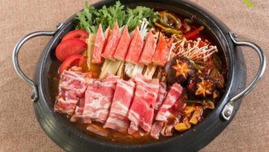 dinner-party-on-a-budget:-hosting-with-your-electric-hot-pot