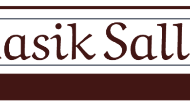 rasik-salla:-a-lifetime-of-commitment-to-ethical-jewelry-trade