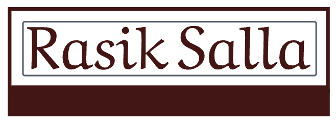 rasik-salla:-a-lifetime-of-commitment-to-ethical-jewelry-trade