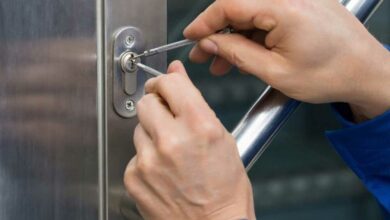 fast-emergency-locksmith-wandsworth-24/7