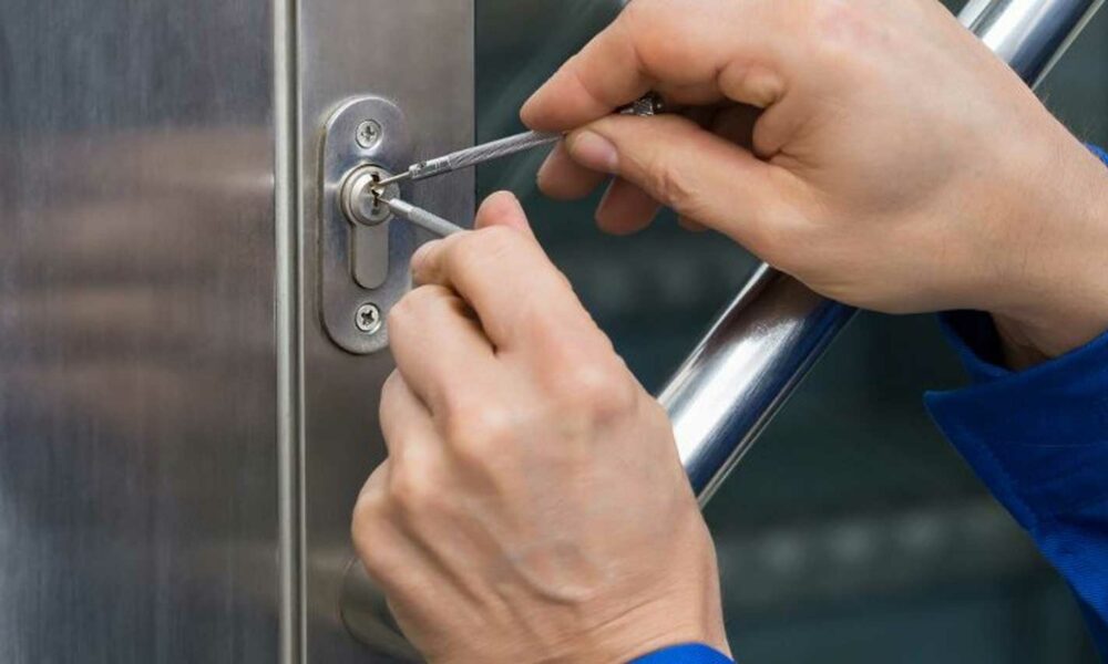 fast-emergency-locksmith-wandsworth-24/7