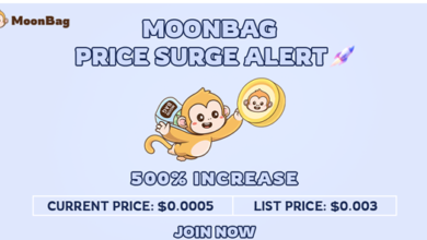 moonbag’s-staking-rewards-lead-the-way-in-ongoing-presales-2024-alongside-5thscape’s-metaverse-revolution-and-simon’s-cat’s-69%-pre-airdrop