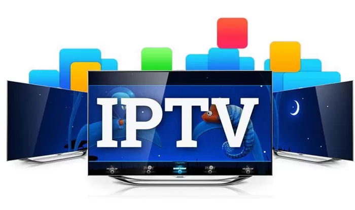 iptv-subscription:-how-does-it-work-and-what-about-iptv-test?