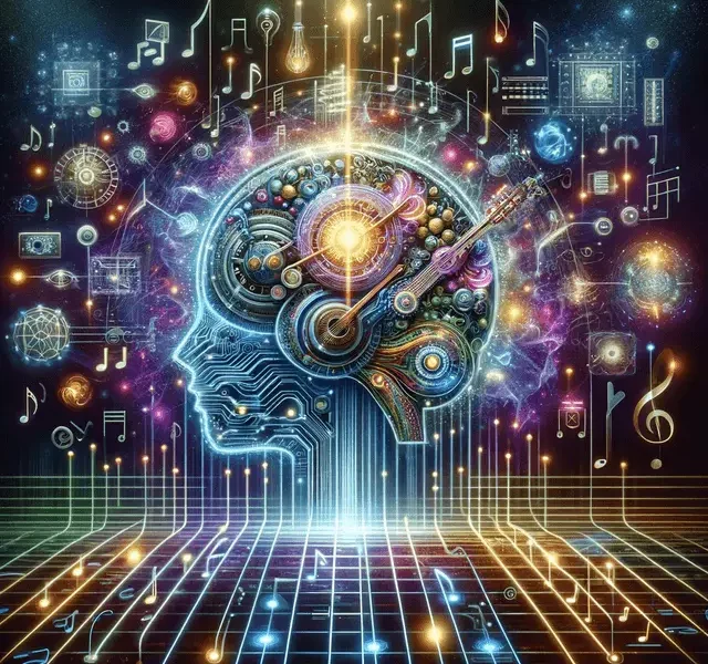 unlock-your-creativity-with-the-free-ai-song-generator