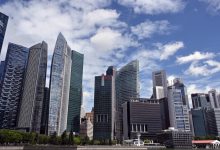 analyzing-foreign-investor-trends-in-singapore's-condo-market