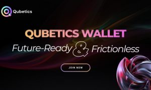 qubetics,-ethereum,-and-xrp-are-pioneering-the-payment-solutions-and-utility-in-december-2024