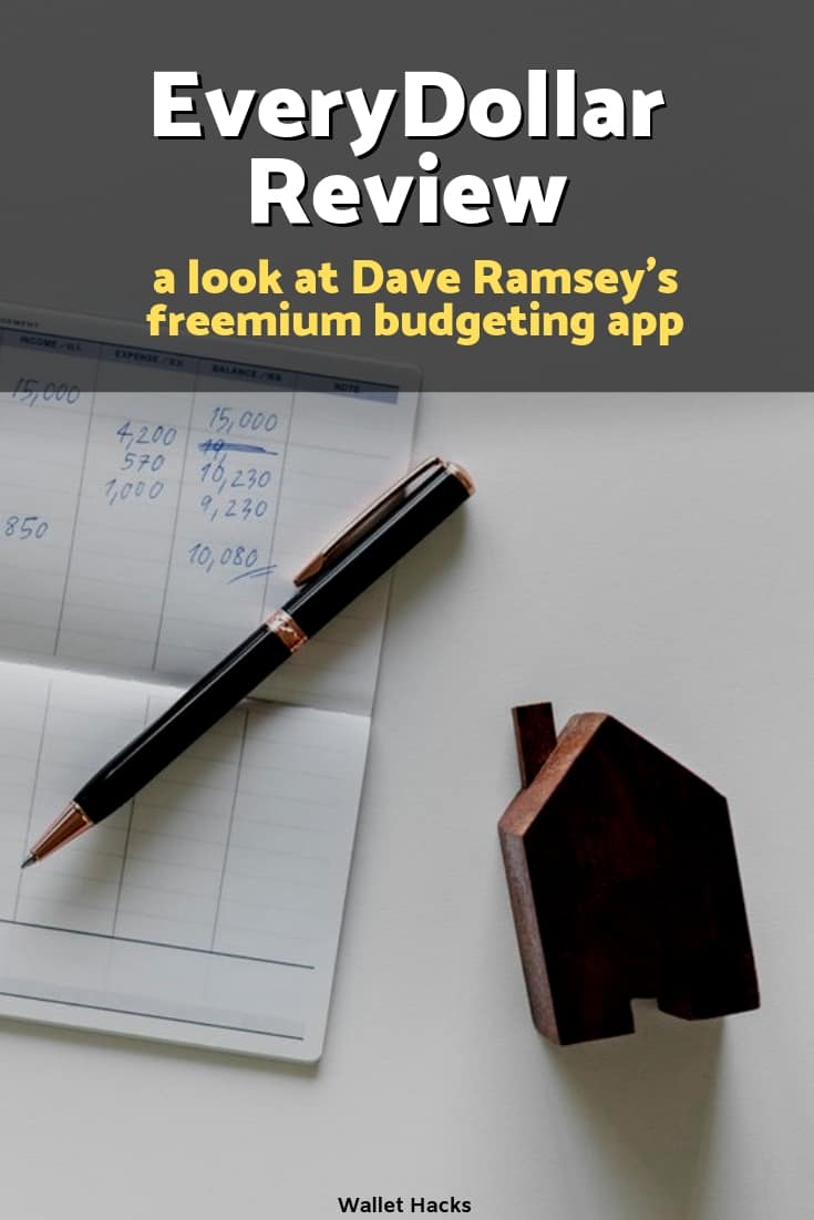 everydollar-review:-a-look-at-the-features-of-dave-ramsey's-budgeting-app