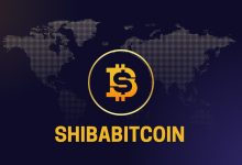 shibabitcoin—redefining-everyday-cryptocurrency-transactions