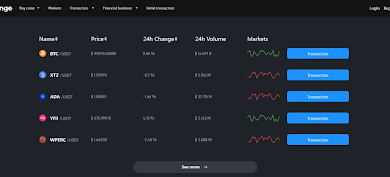 onix-exchange-expands-globally-to-create-an-outstanding-crypto-trading-platform