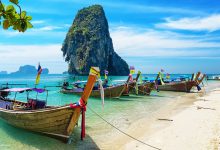 why-do-celebrities-choose-bali-and-thailand-for-luxury-holidays