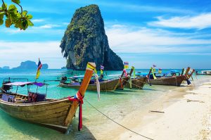 why-do-celebrities-choose-bali-and-thailand-for-luxury-holidays