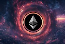 ethereum-could-reach-$12k,-says-ai,-but-rival-xyzverse-might-outperform-with-a-33x-boom