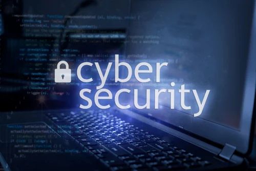 best-cyber-security-digital-marketing-agencies