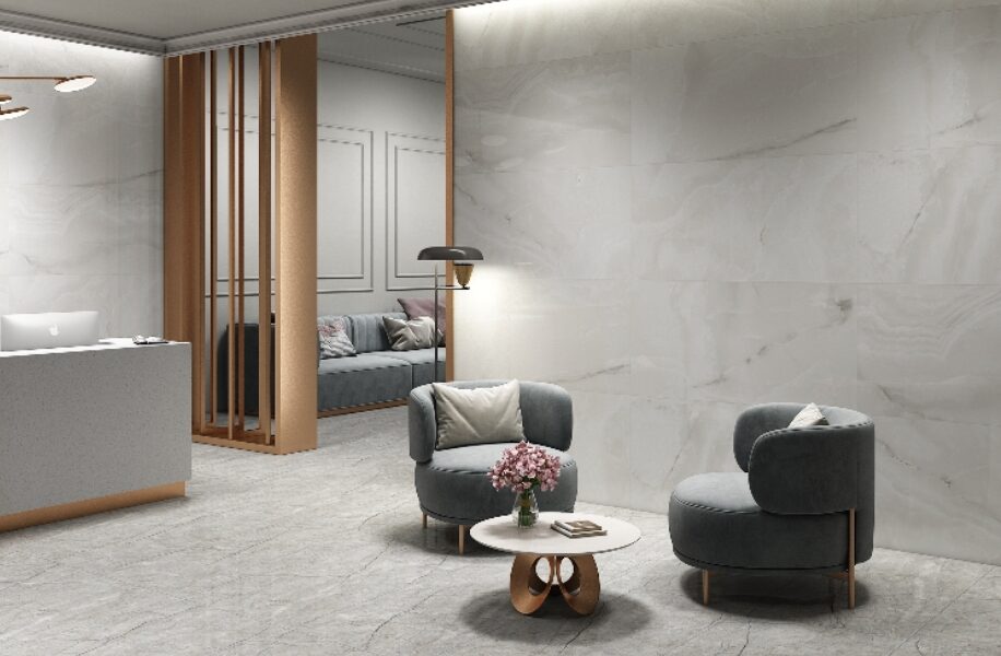 sustainability-and-style:-how-exocera-porcelain-tiles-are-shaping-a-greener-future