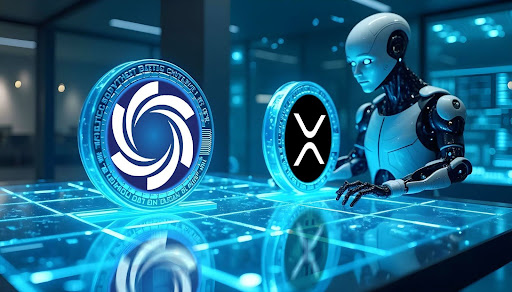 waiting-on-xrp-to-hit-$2?-ozak-ai-might-turn-$100-into-$30k-before-that-happens!